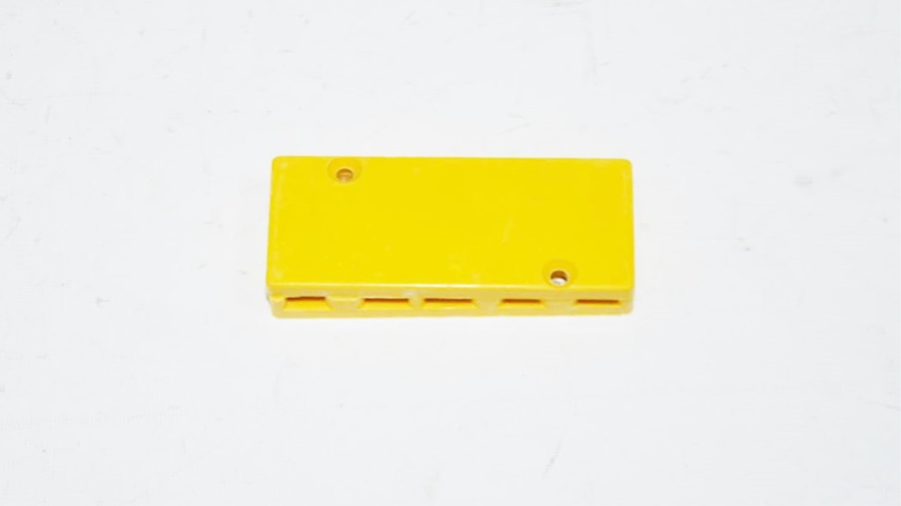 ELEKTRİK DAĞITICI KUTUSU (VIP RIDER 3S)